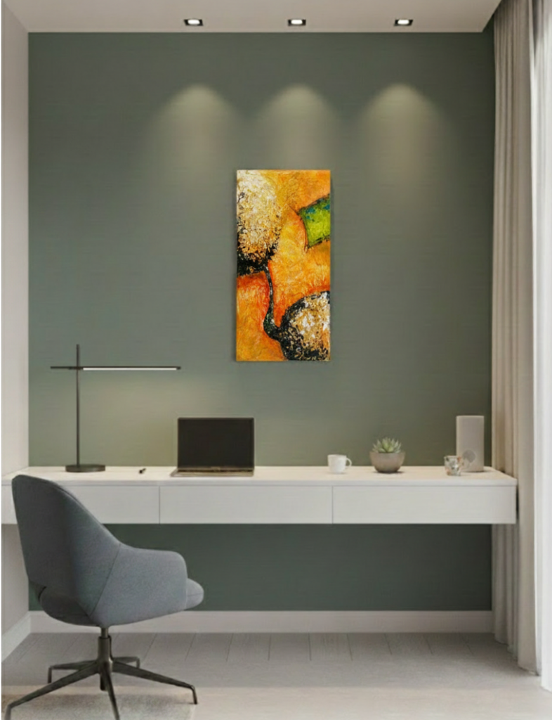 Interaction Primaire - Brigitte Fournier - Mise en scène